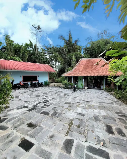 About hotel image